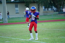 Enlarge photo 19