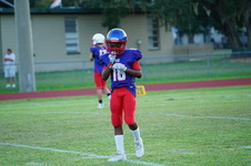 Enlarge photo 21