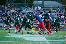 Enlarge photo 24