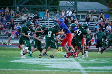 Enlarge photo 25