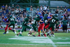Enlarge photo 26