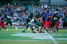 Enlarge photo 27