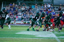 Enlarge photo 28
