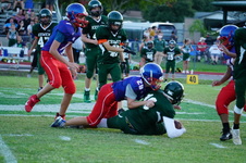 Enlarge photo 29