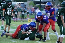 Enlarge photo 30