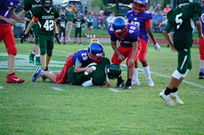 Enlarge photo 32