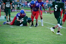 Enlarge photo 33
