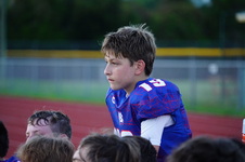 Enlarge photo 39