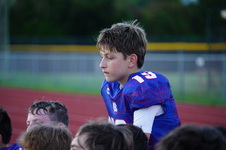 Enlarge photo 40