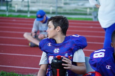 Enlarge photo 71