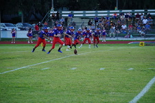 Enlarge photo 152