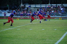 Enlarge photo 153