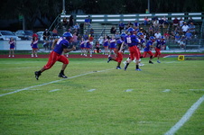 Enlarge photo 154