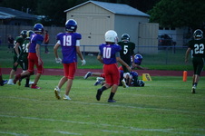 Enlarge photo 158
