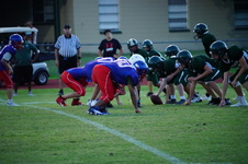 Enlarge photo 159