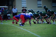 Enlarge photo 160