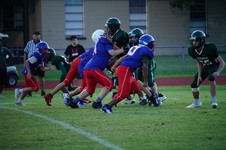 Enlarge photo 162