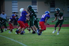 Enlarge photo 164
