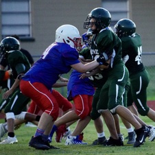 Enlarge photo 163