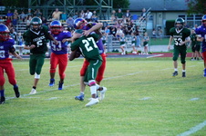 Enlarge photo 173