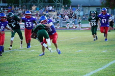 Enlarge photo 172