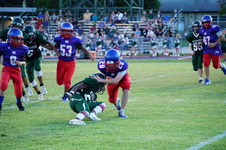 Enlarge photo 174