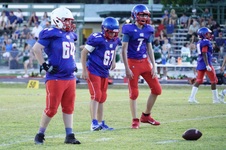 Enlarge photo 178