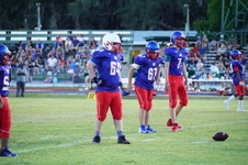 Enlarge photo 180