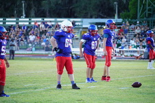 Enlarge photo 179
