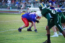 Enlarge photo 182