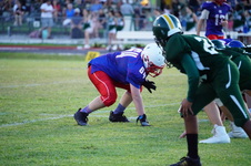 Enlarge photo 183