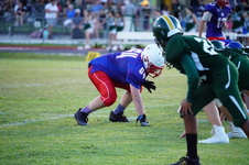 Enlarge photo 184
