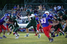 Enlarge photo 188