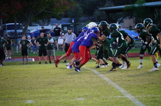 Enlarge photo 199
