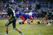 Enlarge photo 209