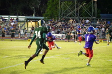 Enlarge photo 266