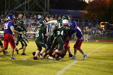 Enlarge photo 287