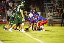Enlarge photo 299