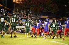 Enlarge photo 334