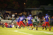 Enlarge photo 338