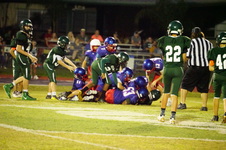 Enlarge photo 341
