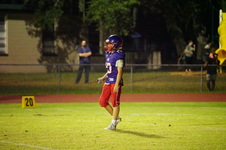 Enlarge photo 348