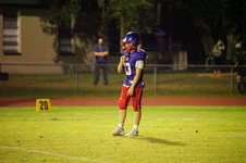 Enlarge photo 349