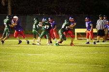 Enlarge photo 386