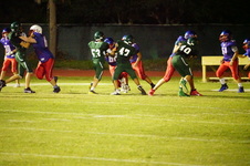 Enlarge photo 388
