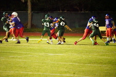 Enlarge photo 389