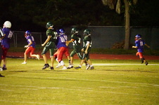 Enlarge photo 398