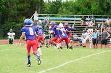 Enlarge photo 2