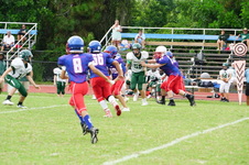 Enlarge photo 4