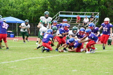 Enlarge photo 7